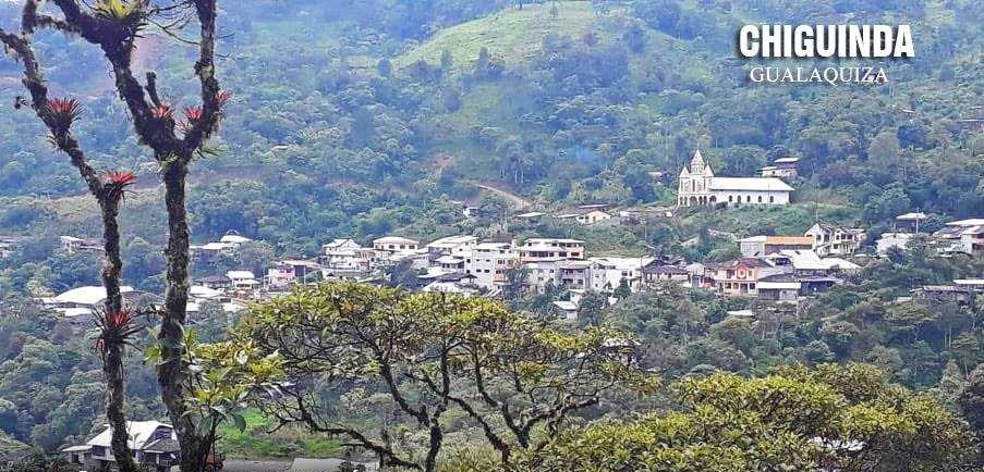 Ubicación